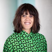Annette Byrne